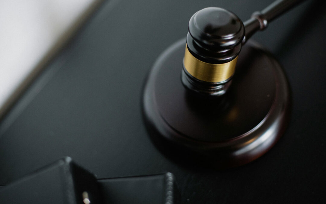 Legal Solutions at Your Fingertips: How Our Law Website Simplifies the Legal